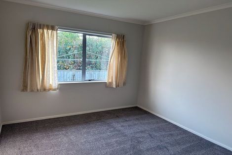 Photo of property in 5 Swain Grove, Riverstone Terraces, Upper Hutt, 5018