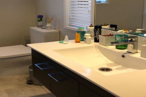 Photo of property in 34 Landing Drive, Pyes Pa, Tauranga, 3112