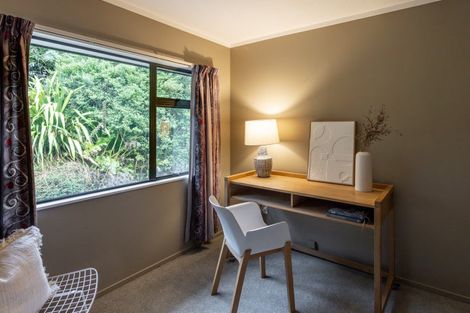 Photo of property in 660 Omarunui Road, Puketapu, Napier, 4183