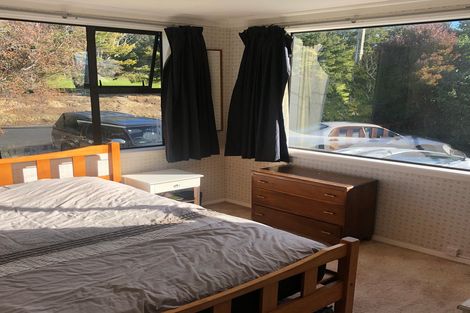 Photo of property in 51 Isadore Road, Saint Clair, Dunedin, 9012