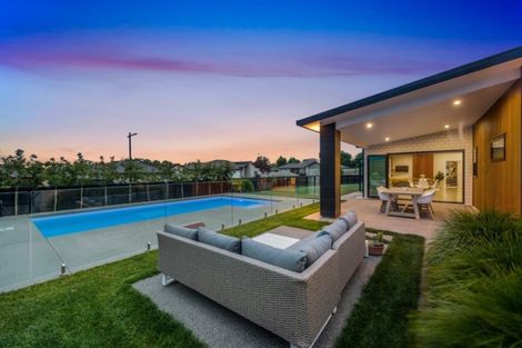 Photo of property in 13 Glaisdale Crescent, Flagstaff, Hamilton, 3210