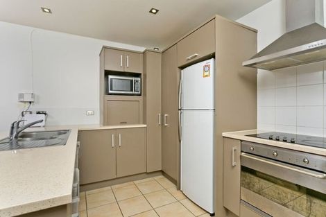 Photo of property in 14/7 The Avenue, Albany, Auckland, 0632