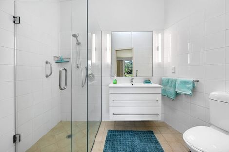 Photo of property in 31a Saint Andrews Terrace, St Andrews, Hamilton, 3200