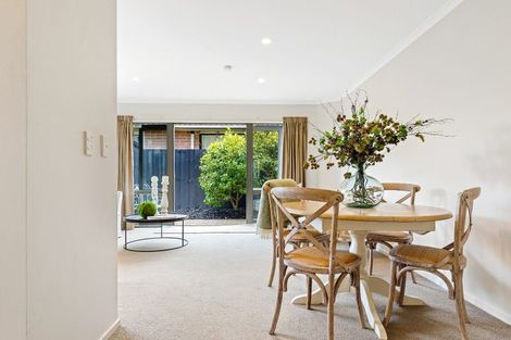 Photo of property in 4/67 Brockworth Place, Riccarton, Christchurch, 8011