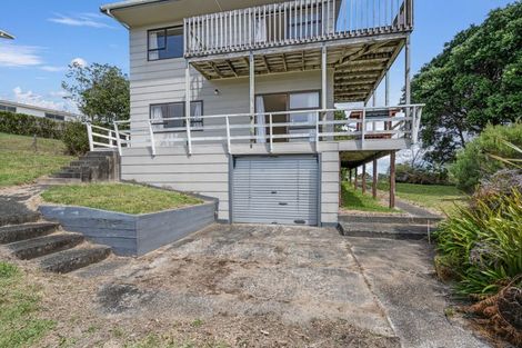 Photo of property in 2 Wood Street, Mangawhai Heads, Mangawhai, 0505