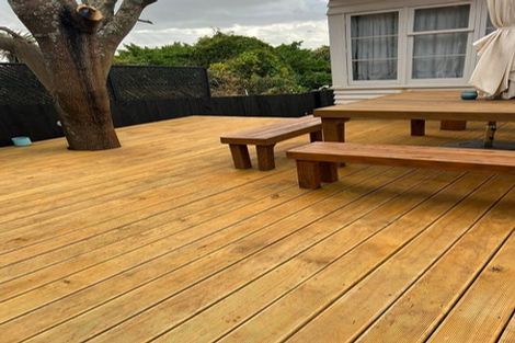 Photo of property in 5/31 Wairakei Street, Greenlane, Auckland, 1051