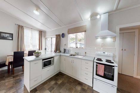 Photo of property in 27 Smithfield Road, Tawhero, Whanganui, 4501