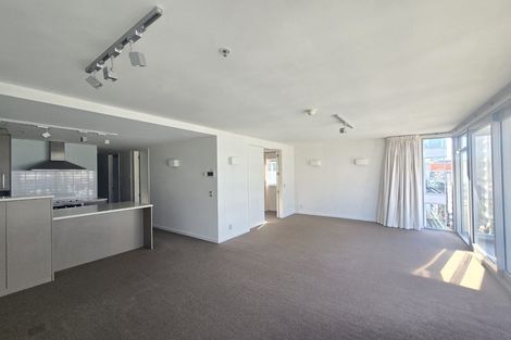 Photo of property in Montreaux Apartments, 9c/164 The Terrace, Wellington Central, Wellington, 6011