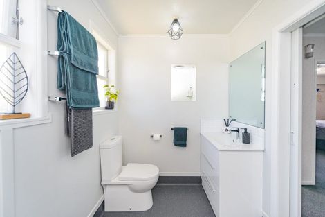 Photo of property in 90 Keith Street, Roslyn, Palmerston North, 4414