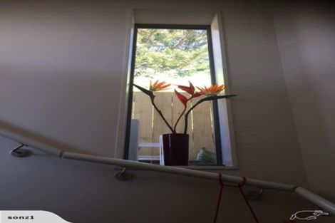 Photo of property in 31/31 Princess Terrace, Newtown, Wellington, 6021