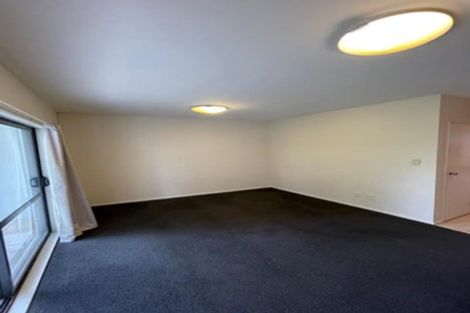 Photo of property in 42/21 Armoy Drive, East Tamaki, Auckland, 2016