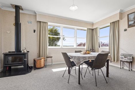 Photo of property in 7 Lark Street, Taihape, 4720