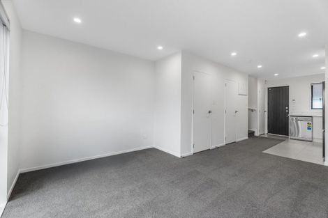 Photo of property in 45 Raupeti Lane, Henderson, Auckland, 0612