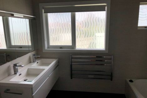 Photo of property in 31 Vincent Street, Howick, Auckland, 2014