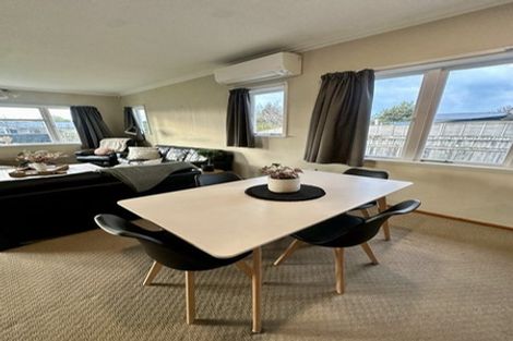 Photo of property in 715 Maxville Drive, Parkvale, Hastings, 4122