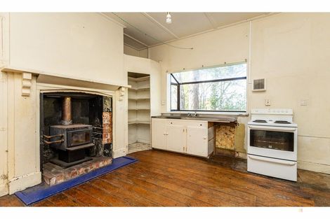 Photo of property in 28 Macdonald Street, Waimataitai, Timaru, 7910