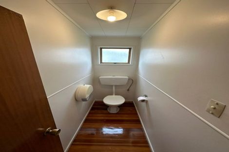 Photo of property in 180 Mahia Road, Wattle Downs, Auckland, 2103