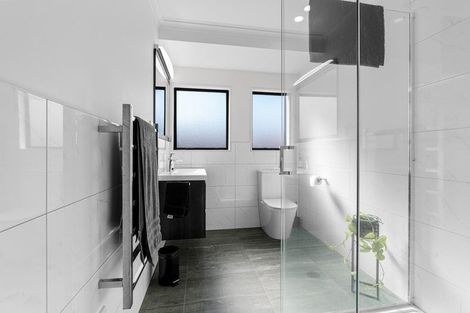 Photo of property in 2a Garthwood Road, Hillcrest, Hamilton, 3216