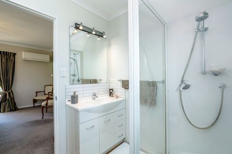 Photo of property in 39 Carters Line, Parkvale, Carterton, 5792