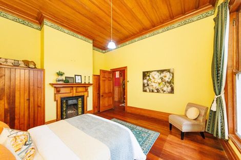 Photo of property in 789 Makomako Road, Pahiatua, 4983