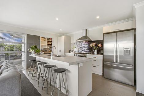 Photo of property in 12 Pamela Christine Road, Patumahoe, Pukekohe, 2679