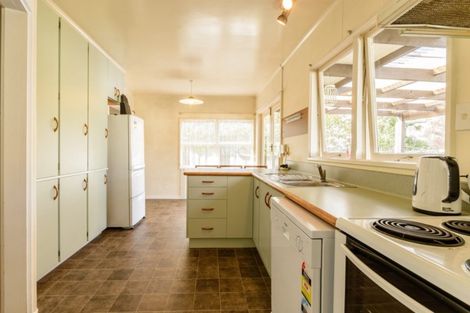 Photo of property in 46 Wither Road, Witherlea, Blenheim, 7201