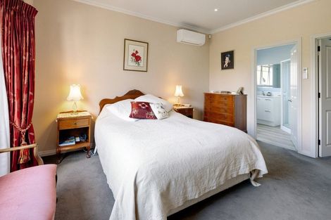 Photo of property in 49 Coleridge Street, Leamington, Cambridge, 3432