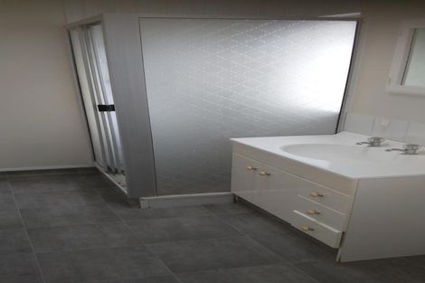 Photo of property in 31 Bowen Street, Levin, 5510