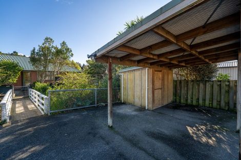 Photo of property in 2/204 Kawai Street South, Nelson South, Nelson, 7010