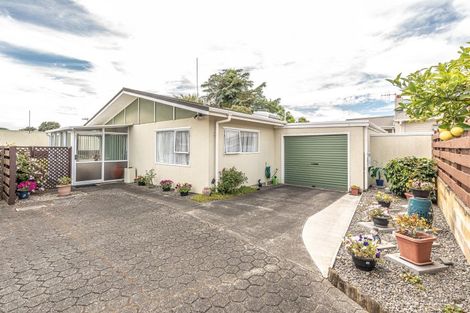 Photo of property in 58a Bell Street, Whanganui, 4500