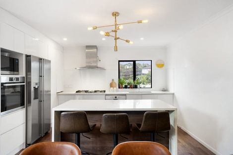 Photo of property in 1b Makora Road, Massey, Auckland, 0614