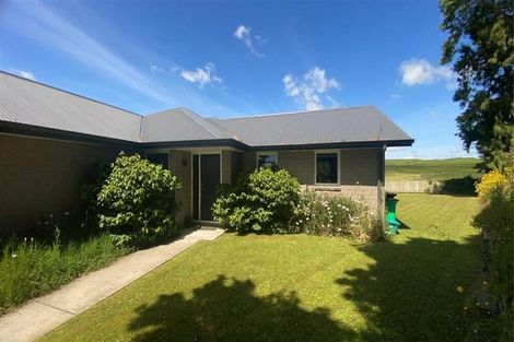 Photo of property in 27 Andrew Hilton Close, Morrinsville, 3300