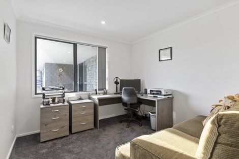 Photo of property in 11 Crickett Lane, Pokeno, 2471