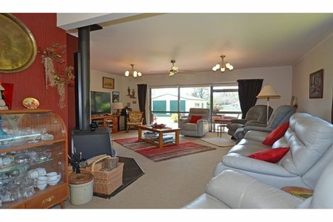 Photo of property in 14 Porritt Drive, Kawerau, 3127