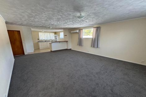 Photo of property in 67 Arawhata Street, Ranui, Porirua, 5024