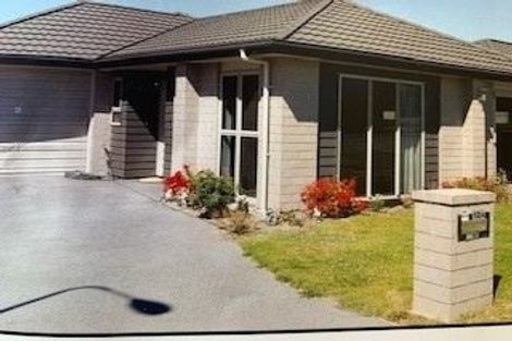 Photo of property in 12a Neplusultra Street, Cromwell, 9310