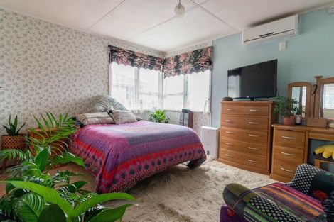 Photo of property in 35 Taylor Avenue, Paeroa, 3600