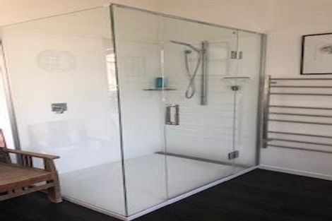 Photo of property in 154 Papanui Road, Merivale, Christchurch, 8014