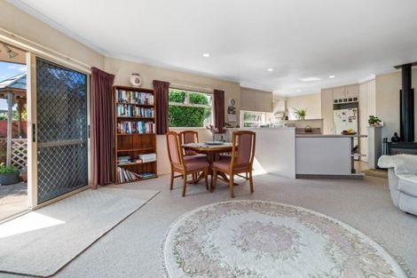 Photo of property in 62b Levley Lane, Katikati, 3129