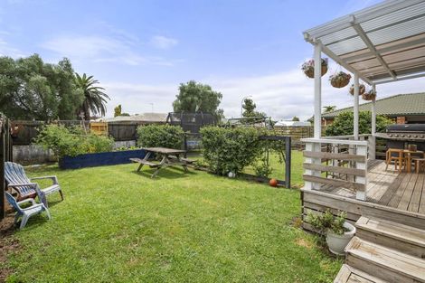 Photo of property in 1/30 Jellicoe Road, Manurewa, Auckland, 2102