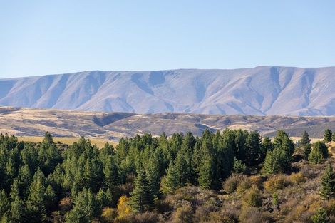 Photo of property in 135 Cambrian Road, Cambrians, Omakau, 9386