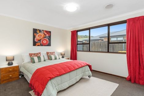 Photo of property in 33b Thorn Street, Caversham, Dunedin, 9012