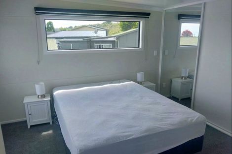 Photo of property in 133 Coulson Road, Paroa, Greymouth, 7805