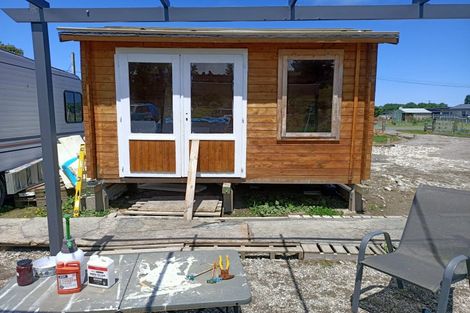 Photo of property in 10 Scott Street, Wairoa, 4108