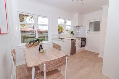 Photo of property in 6 Salisbury Avenue, Whanganui East, Whanganui, 4500