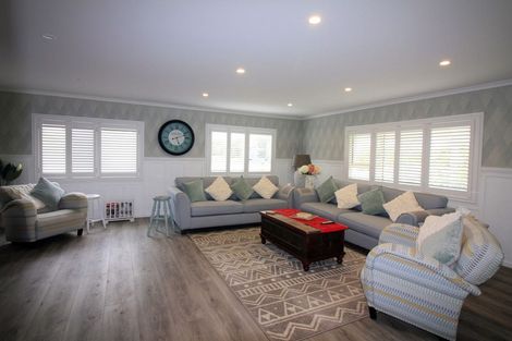 Photo of property in 145 Kemptons Line, Greytown, 5794