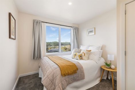 Photo of property in 25 Excellency Terrace, Ascot Park, Porirua, 5024