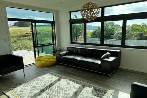 Photo of property in 29 Robertson Street, Raglan, 3225