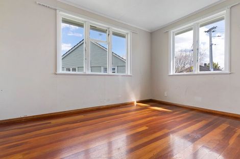 Photo of property in 6 Tate Place, Otara, Auckland, 2023