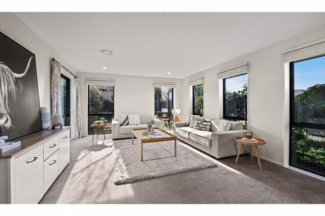 Photo of property in 9 Colt Place, Wigram, Christchurch, 8025